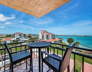 6177 Sun Boulevard - Photo Thumbnail 3