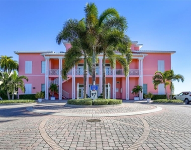 4975 Cobia Drive Se - Photo Thumbnail 28