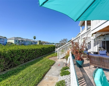 4975 Cobia Drive Se - Photo Thumbnail 22