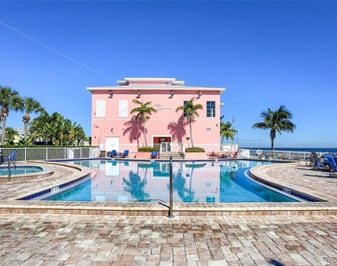 4975 Cobia Drive Se - Photo Thumbnail 29