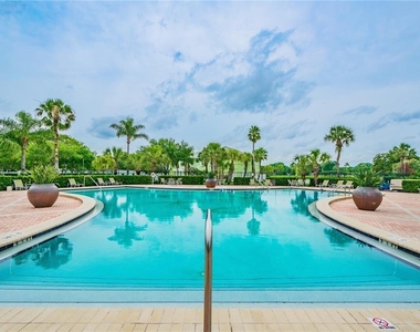 4975 Cobia Drive Se - Photo Thumbnail 36