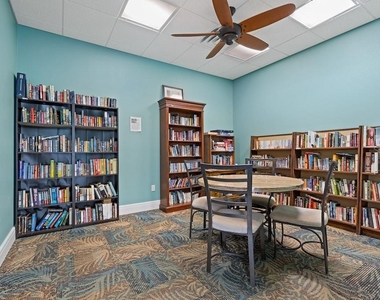 4975 Cobia Drive Se - Photo Thumbnail 42