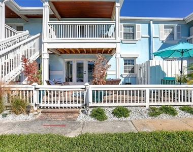 4975 Cobia Drive Se - Photo Thumbnail 23