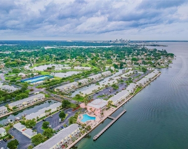 4975 Cobia Drive Se - Photo Thumbnail 37