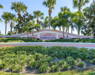 4975 Cobia Drive Se - Photo Thumbnail 45