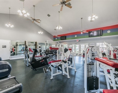 4975 Cobia Drive Se - Photo Thumbnail 34