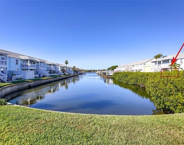 4975 Cobia Drive Se - Photo Thumbnail 27