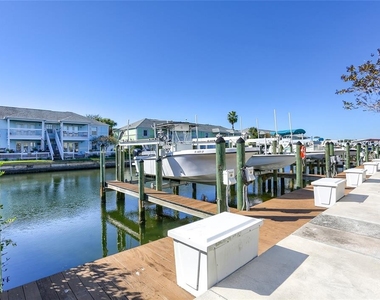 4975 Cobia Drive Se - Photo Thumbnail 25