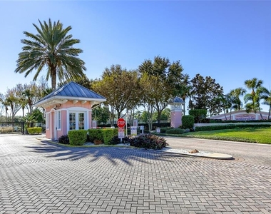 4975 Cobia Drive Se - Photo Thumbnail 44
