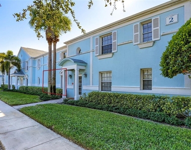 4975 Cobia Drive Se - Photo Thumbnail 1
