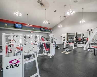 4975 Cobia Drive Se - Photo Thumbnail 35