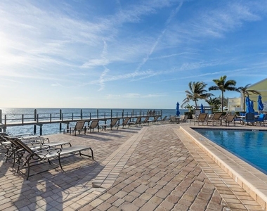 4975 Cobia Drive Se - Photo Thumbnail 31