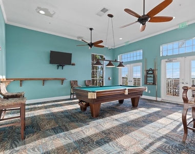 4975 Cobia Drive Se - Photo Thumbnail 41