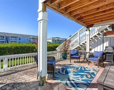 4975 Cobia Drive Se - Photo Thumbnail 21