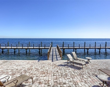 4975 Cobia Drive Se - Photo Thumbnail 33