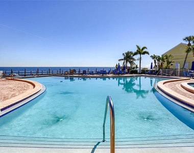 4975 Cobia Drive Se - Photo Thumbnail 30