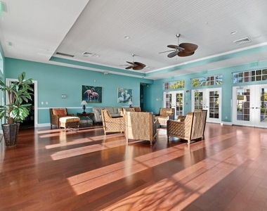 4975 Cobia Drive Se - Photo Thumbnail 40