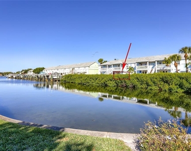 4975 Cobia Drive Se - Photo Thumbnail 26