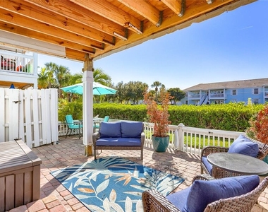 4975 Cobia Drive Se - Photo Thumbnail 20