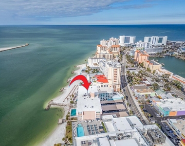 675 S Gulfview Boulevard - Photo Thumbnail 29