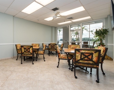 675 S Gulfview Boulevard - Photo Thumbnail 26