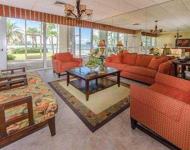 675 S Gulfview Boulevard - Photo Thumbnail 36