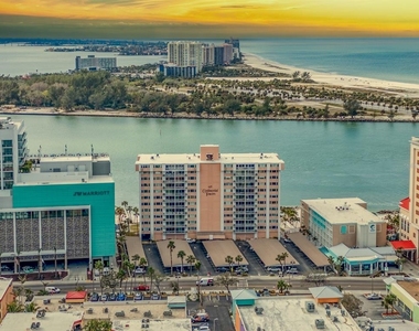675 S Gulfview Boulevard - Photo Thumbnail 34