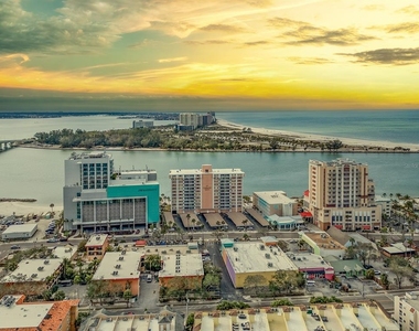 675 S Gulfview Boulevard - Photo Thumbnail 32
