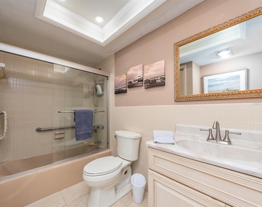 675 S Gulfview Boulevard - Photo Thumbnail 24
