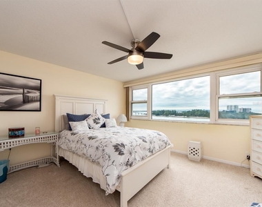 675 S Gulfview Boulevard - Photo Thumbnail 20