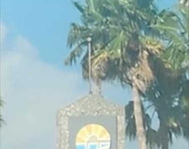 675 S Gulfview Boulevard - Photo Thumbnail 51