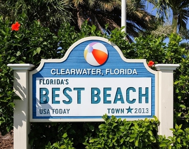 675 S Gulfview Boulevard - Photo Thumbnail 50