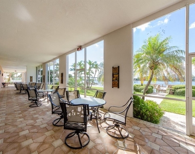 675 S Gulfview Boulevard - Photo Thumbnail 40