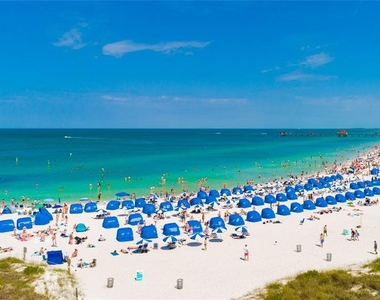 675 S Gulfview Boulevard - Photo Thumbnail 49