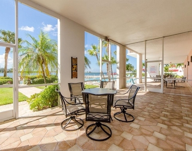 675 S Gulfview Boulevard - Photo Thumbnail 41