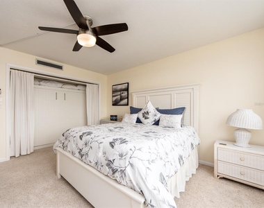 675 S Gulfview Boulevard - Photo Thumbnail 22