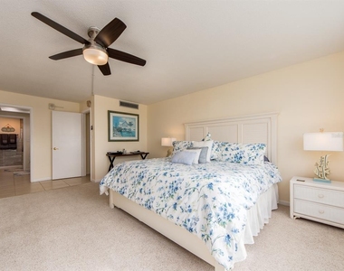 675 S Gulfview Boulevard - Photo Thumbnail 15