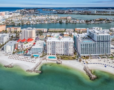 675 S Gulfview Boulevard - Photo Thumbnail 27