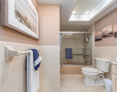 675 S Gulfview Boulevard - Photo Thumbnail 23