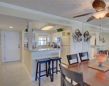 1270 Gulf Boulevard - Photo Thumbnail 18