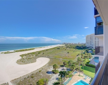 1270 Gulf Boulevard - Photo Thumbnail 29