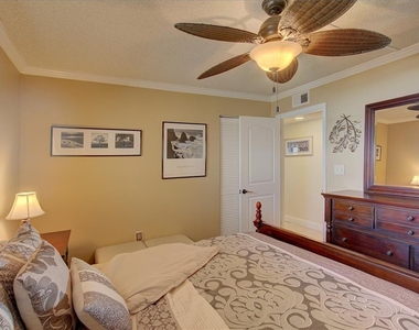 1270 Gulf Boulevard - Photo Thumbnail 21