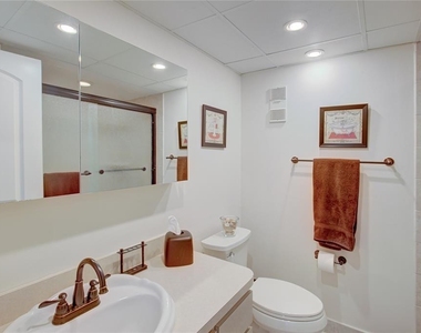 1270 Gulf Boulevard - Photo Thumbnail 23