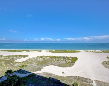 1270 Gulf Boulevard - Photo Thumbnail 28