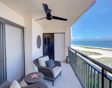 1270 Gulf Boulevard - Photo Thumbnail 5