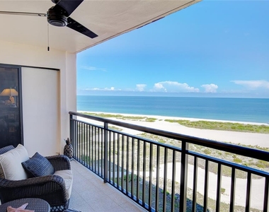 1270 Gulf Boulevard - Photo Thumbnail 17