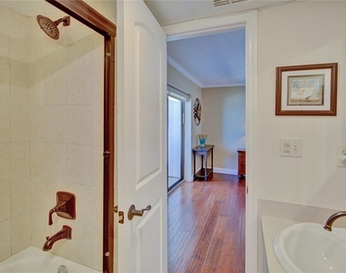 1270 Gulf Boulevard - Photo Thumbnail 27