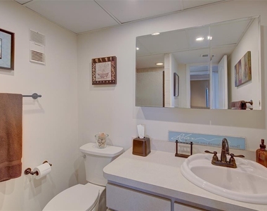 1270 Gulf Boulevard - Photo Thumbnail 22