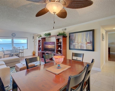1270 Gulf Boulevard - Photo Thumbnail 17