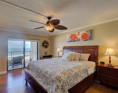 1270 Gulf Boulevard - Photo Thumbnail 19